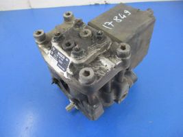 Audi 80 90 S2 B4 Pompa ABS 4A061411A