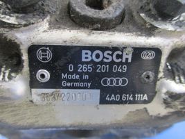 Audi 80 90 S2 B4 Pompa ABS 4A061411A