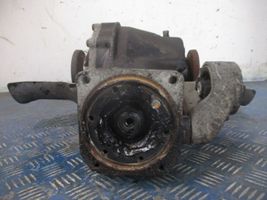 Volkswagen PASSAT B5 Rear differential 