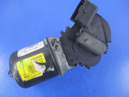 Citroen Berlingo Tiranti e motorino del tergicristallo anteriore 964421078002