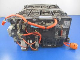 Honda Civic Battery 1E100-PZA-0032