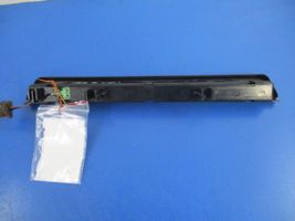 Opel Astra G Boot/trunk interior light 90560399