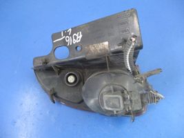 Renault Espace III Lampa tylna 8200027155