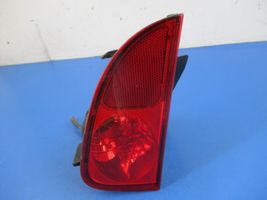 Renault Espace III Lampa tylna 8200027154