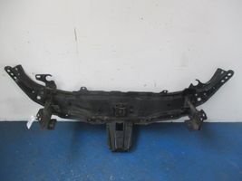 Renault Espace III Front bodywork piece 