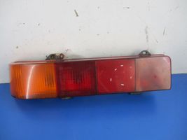 Fiat 500 Cinquecento Luci posteriori 7629358