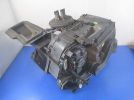 Nissan Micra Scatola climatizzatore riscaldamento abitacolo assemblata K126006928