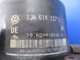 Volkswagen Caddy ABS Pump 1J0614117C