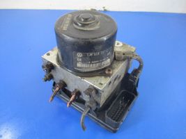 Volkswagen Caddy ABS Pump 1J0614117C