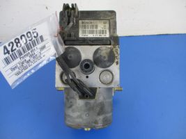 Opel Tigra A Pompe ABS 90496978