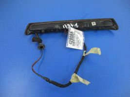 Opel Tigra A Luce interna bagagliaio/portabagagli 90534417