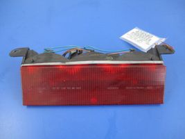 Chevrolet PT Cruiser Boot/trunk interior light 