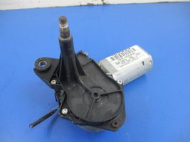 Opel Zafira A Moteur d'essuie-glace arrière 90587523