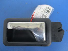 Audi 80 90 S2 B4 Front door interior handle 