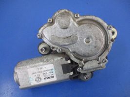 Fiat Panda 141 Rear window wiper motor 