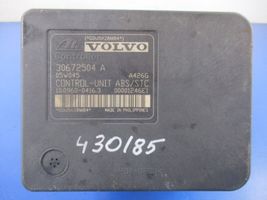 Volvo V50 Pompa ABS 30672503