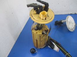 Volvo S60 In-tank fuel pump 30671066