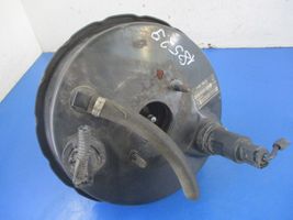 Volvo S60 Brake booster 30714320