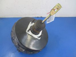 Volvo S60 Brake booster 30714320