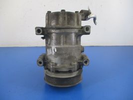 Citroen Xsara Picasso Air conditioning (A/C) compressor (pump) 9646273880