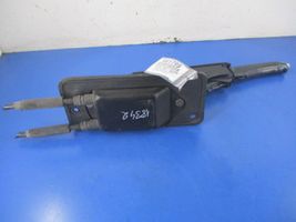 Audi A6 Allroad C5 Handbrake/parking brake lever assembly 