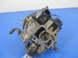 Fiat Punto (176) Carburatore 