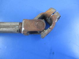 Fiat Punto (199) Scatola dello sterzo 51826526