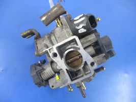 Fiat Seicento/600 Carburatore 