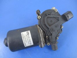 Toyota Corolla E110 Tringlerie et moteur d'essuie-glace avant 85110-02100-A