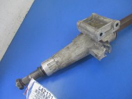 Audi 80 90 S2 B4 Scatola dello sterzo 893419233A