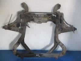 Opel Vectra B Front subframe 