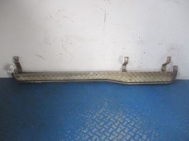 Opel Monterey Sill 