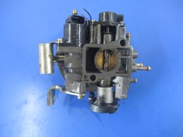 Fiat Seicento/600 Carburatore 