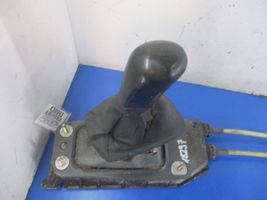 Skoda Fabia Mk1 (6Y) Gear shift rod 