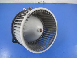 Audi Coupe Ventola riscaldamento/ventilatore abitacolo 