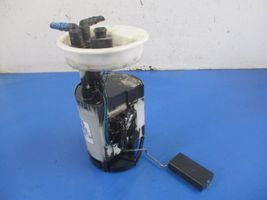 Volkswagen Bora Pompa carburante immersa 1J0919183D