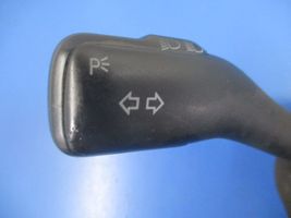 Volkswagen Bora Other switches/knobs/shifts 4B0953503H