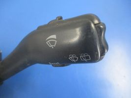 Volkswagen Bora Other switches/knobs/shifts 4B0953503H