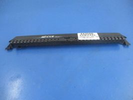 Volkswagen Bora Luce interna bagagliaio/portabagagli 1J6945097C