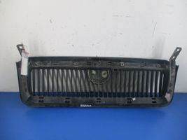 Skoda Felicia II Atrapa chłodnicy / Grill 6U0853651