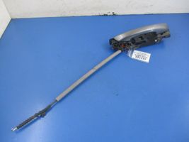 Volkswagen Golf Plus Maniglia esterna per portiera posteriore 5N0839885H