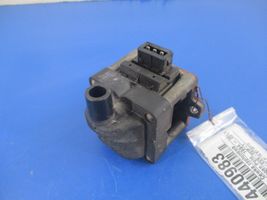 Volkswagen Polo III 6N 6N2 6NF Bobine d'allumage haute tension 6N0905104