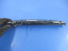 Opel Vectra C Luce interna bagagliaio/portabagagli 013149729