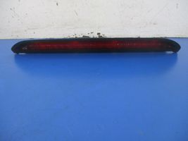 Opel Vectra C Luce interna bagagliaio/portabagagli 013149729