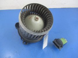 Mitsubishi Colt Ventola riscaldamento/ventilatore abitacolo MF016070-0701