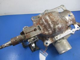 Fiat Stilo Scatola dello sterzo 46846857