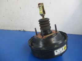 Nissan Micra Servo-frein 6F800T38