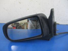 Mazda Demio Spogulis (elektriski vadāms) 