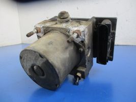 Peugeot 307 CC Pompe ABS 9651873780