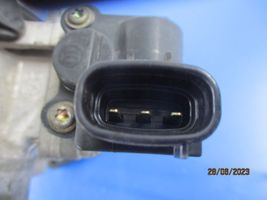 Toyota Yaris Verso Przepustnica 22210-03010